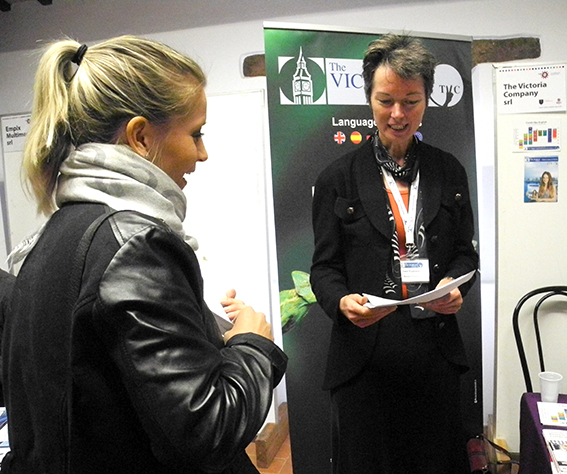 Career day 2014 (3)