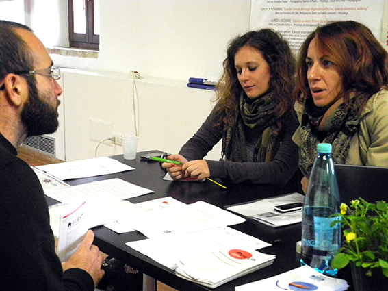 Career day 2014 (5)