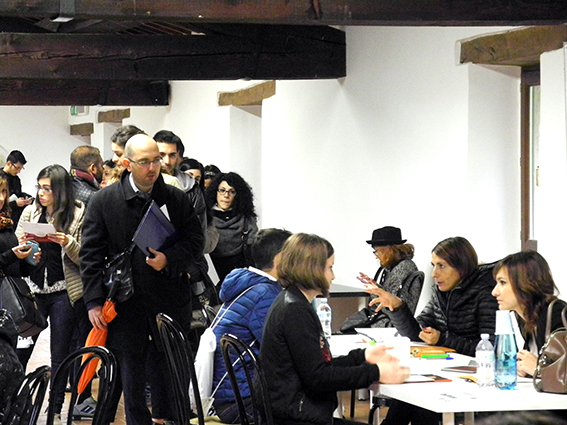 Career day 2014 (7)