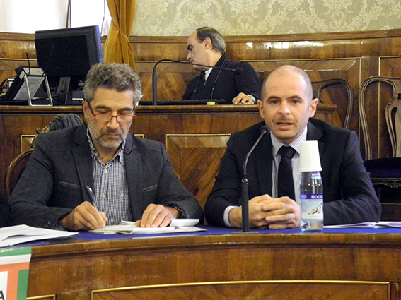 Centenario morte Filippo Corridoni (2)