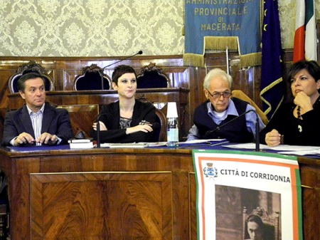 Centenario morte Filippo Corridoni (3)