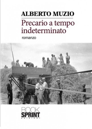 Cop Precario a tempo indeterminato