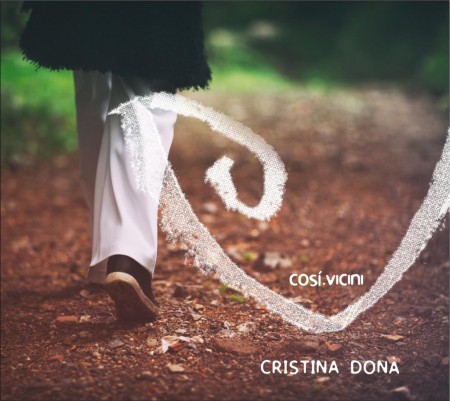 Cosigravevicini_Donagrave_cover_zpsfde9dbdb
