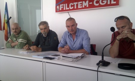 FILCTEM