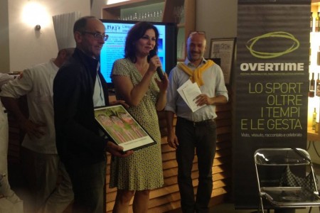 FOOD_premio giuria popolare_concorso fuoriclasse_caffettone