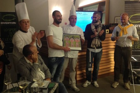 FOOD_premio miglior abbinamento_concorso fuoriclasse_dai 1000