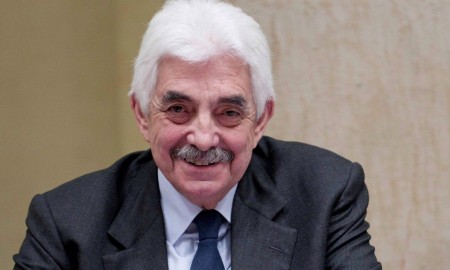 Giuseppe Tesauro