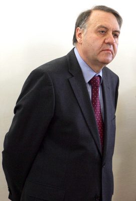 Iacoboni