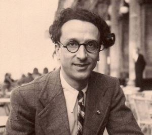 Lino Liaviabella