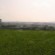 La-vista-dal-Burchio-dal-luogo-in-cui-dovrebbe-sorgere-lhotel-5-stelle-superior.1-55x55