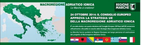 MACROREGIONE