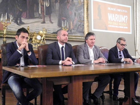 Massi_Cacciaguerra_Pezzanesi_Ercoli (2)
