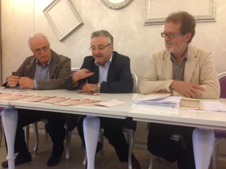 Mucci Sciapichetti Giacomelli (1)