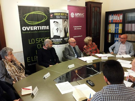 Overtime Festival (4)