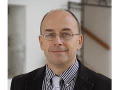 Claudio Pettinari