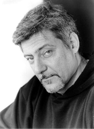 Pier Maria Cecchini
