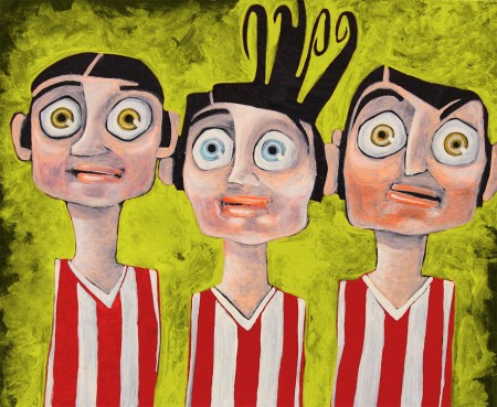 Premio Overtime Festival 2014_Angelo Barile per Galleria Ferretti