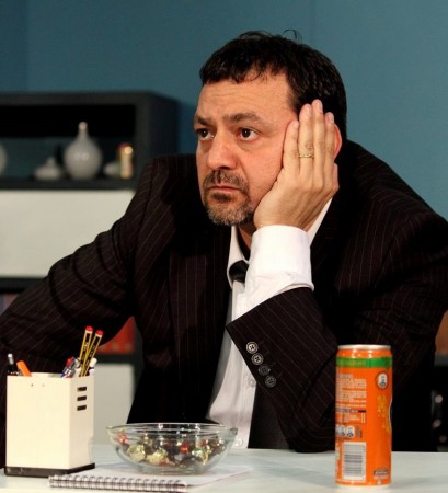Roberto Paoletti