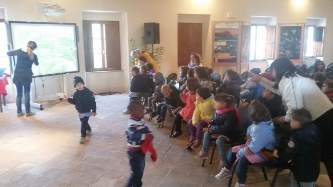 Scuole1