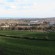 Sul-versante-sud-ovest-del-Burchio-sorgerebbero-da-progetto-le-attrezzature-sportive-del-resort.