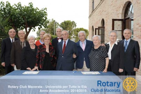 UTE_Comitato