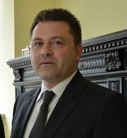 avvocato-giorgio-di-tomassi