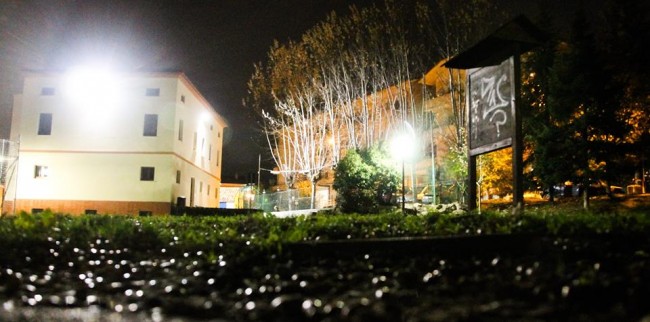 centro-culturale-fonti-san-lorenzo-2-650x322