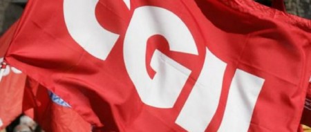 cgil
