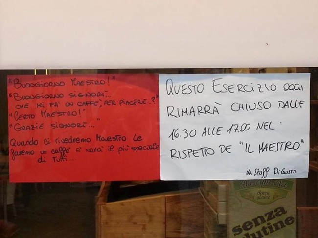 chiusura_lutto_pietroni