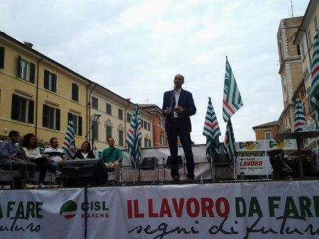 cisl in piazza (2)