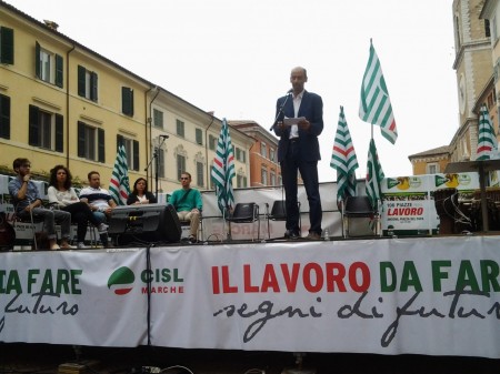 cisl in piazza (3)