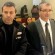clementoni_tribunale