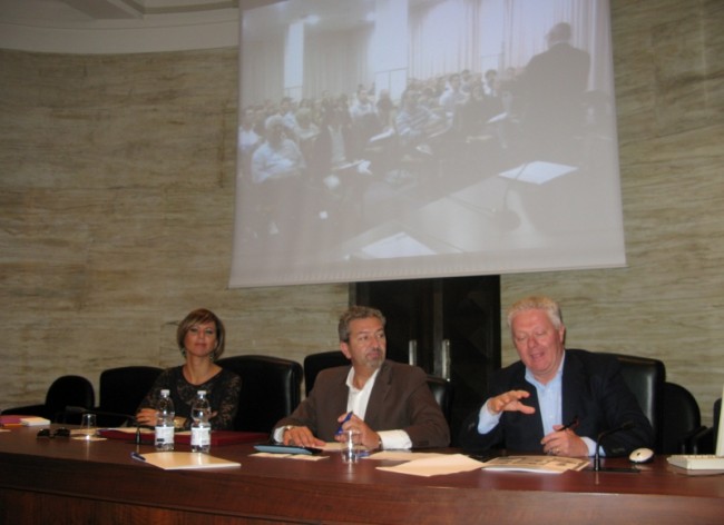 confartigianato_ scuola d'impresa (1)