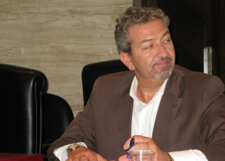 Giorgio Menichelli