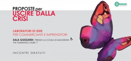 confesercenti_crisi_10x21 (1) (1)-1