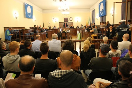consiglio comunale aperto sicurezza civitanova (23)