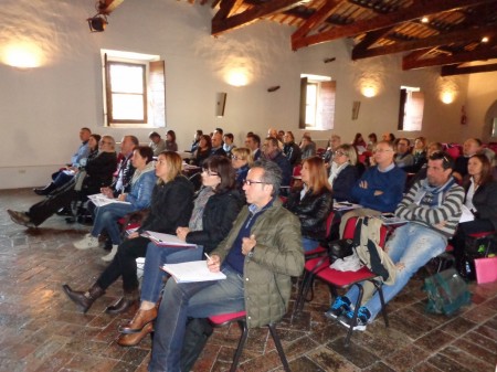 convegno imposte comunali