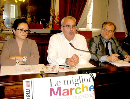 degust'azioni 1