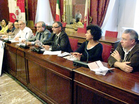 degustazioni 4