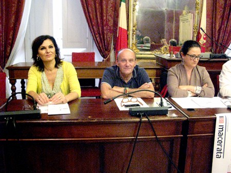 degust'azioni2