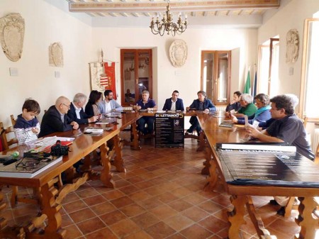 dialettiamoci (1)
