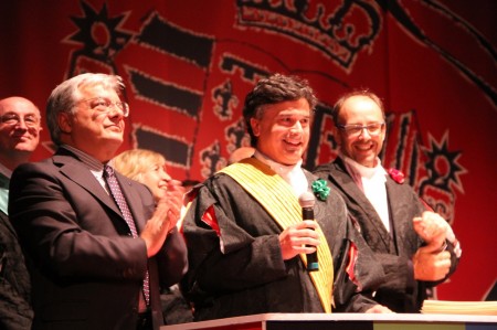 diploma