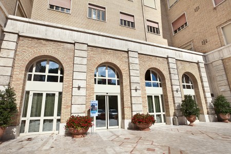domus-san-giuliano