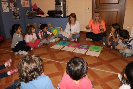 elsistema