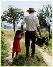 fotohome