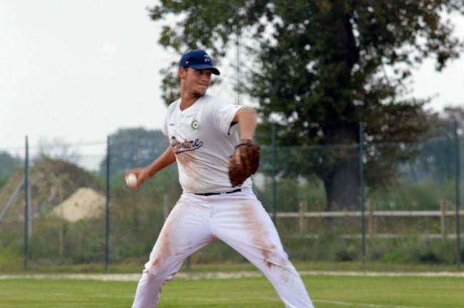gabriele quattrini