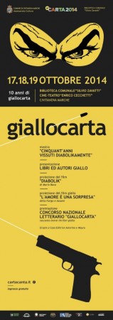 giallocarta%202014