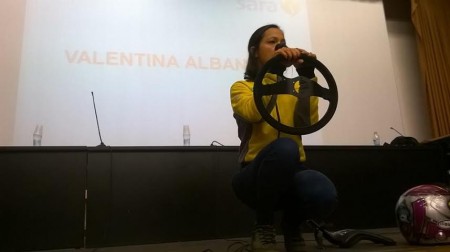 guida sicura 1