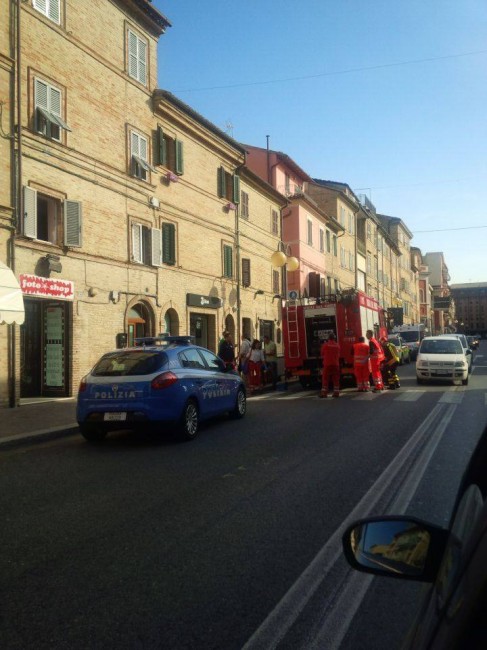 incendio-corso-Cairoli