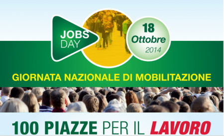 jobs day